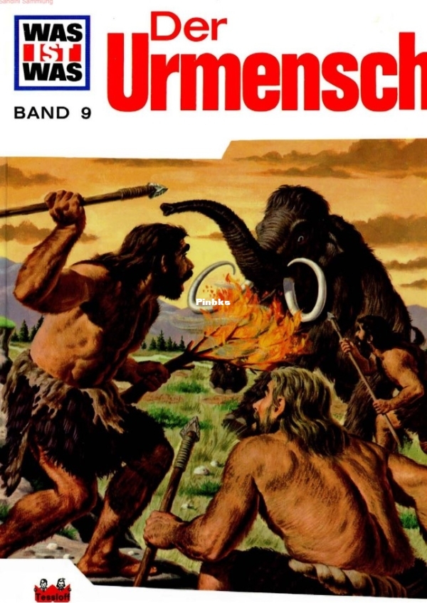 09.Was_ist_Was_-_009_-_Der_Urmensch.jpg