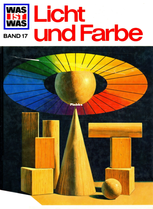17.Was_Ist_Was_-_017_-_Licht_und_Farbe - 1.png