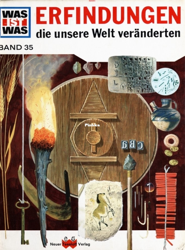 Was_Ist_Was_-_035_-_Erfindungen.jpg