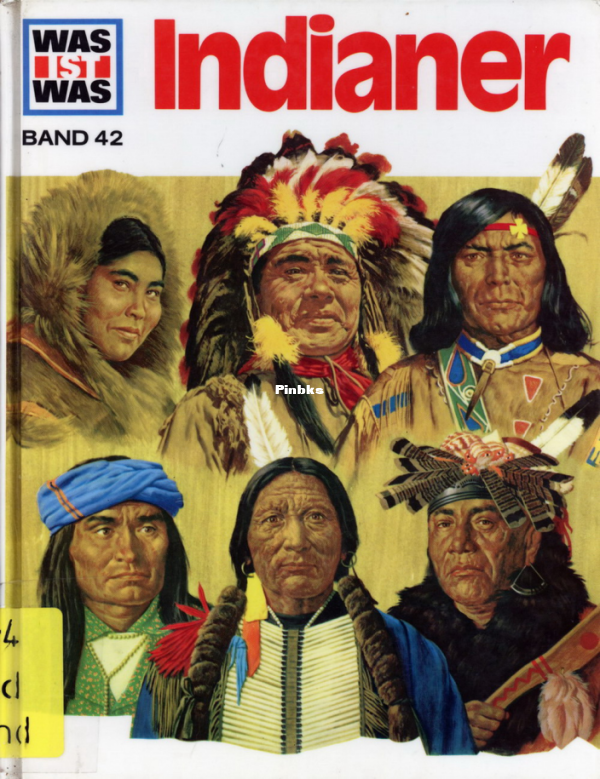Was_ist_Was_-_042_-_Die_Indianer - 1.png