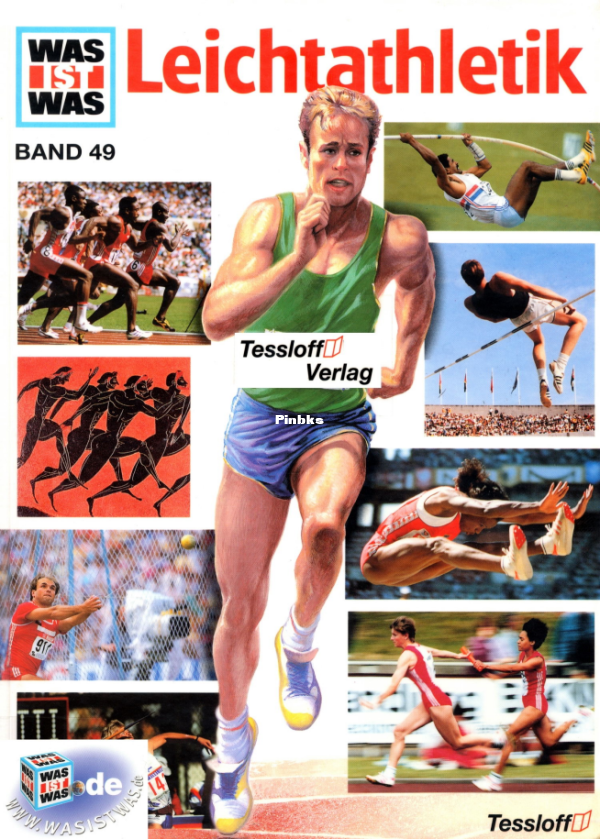 Was_ist_Was_-_049_-_Leichtathletik - 1.png