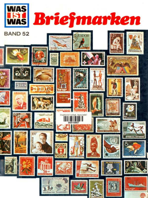 Was_ist_Was_-_052_-_Briefmarken - 1.png