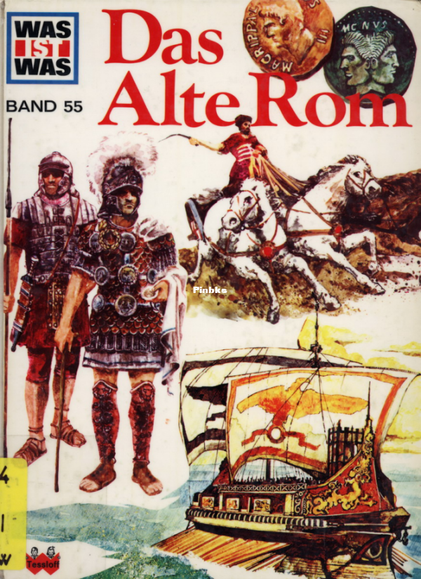 Was_ist_Was_-_055_-_Das_alte_Rom - 1.png