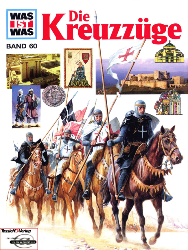 Was_ist_Was_-_060_-_Die_Kreuzzuege - 1.png