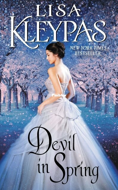 Devil in Spring.jpg
