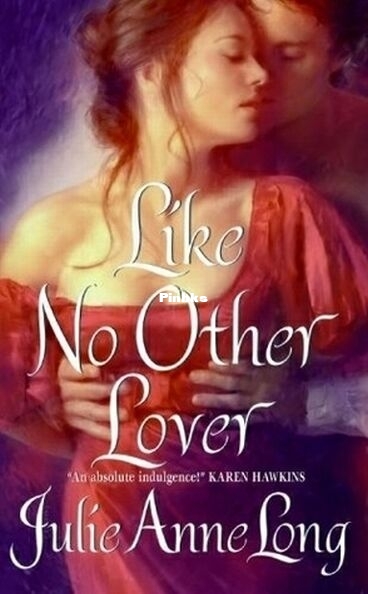 Like No Other Lover.jpg