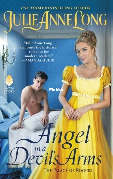 Angel in a Devil's Arms.jpg