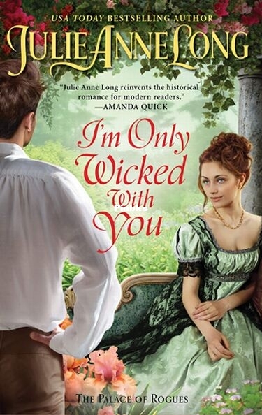 I'm Only Wicked with You.jpg
