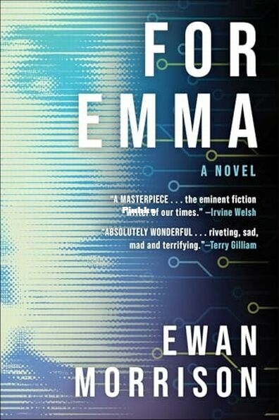 For Emma.jpg
