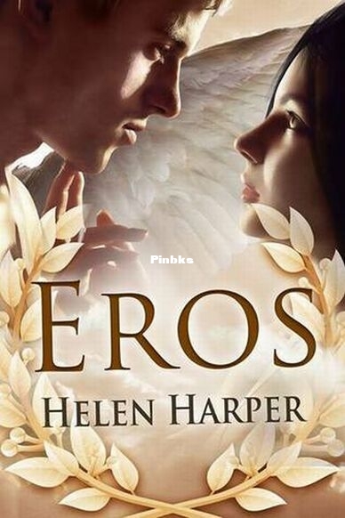 Eros.jpg