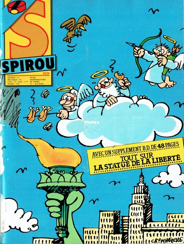 T186N°2529p001 spécial.JLar.jpg