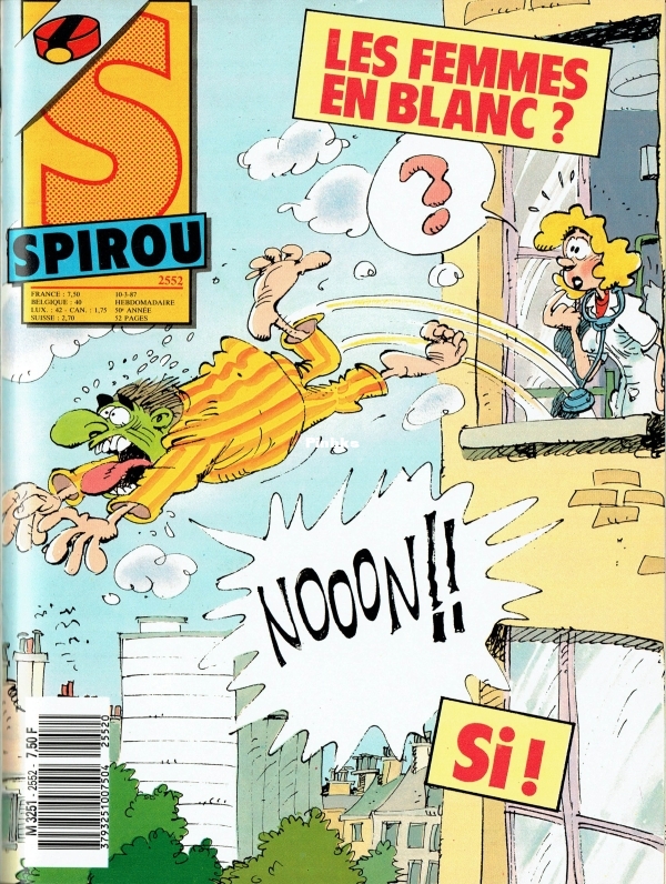T188N°2552p01_annonce_FB.JLar.jpg