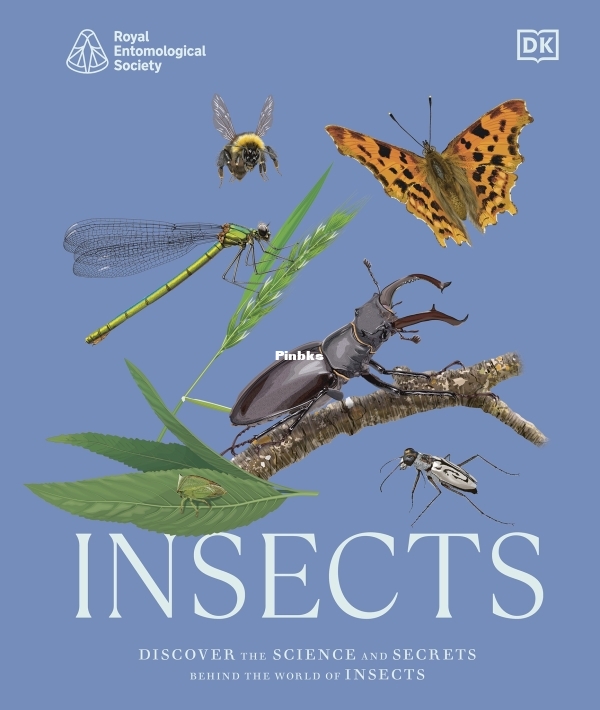Res Insects • Discover the Science and Secrets Behind the World of Insects.jpg
