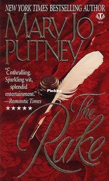 The Rake.jpg
