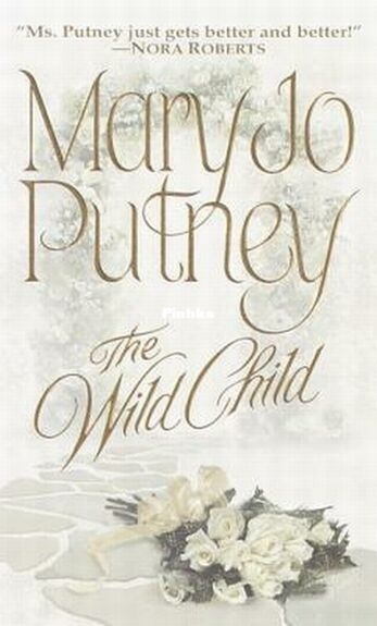 The Wild Child.jpg