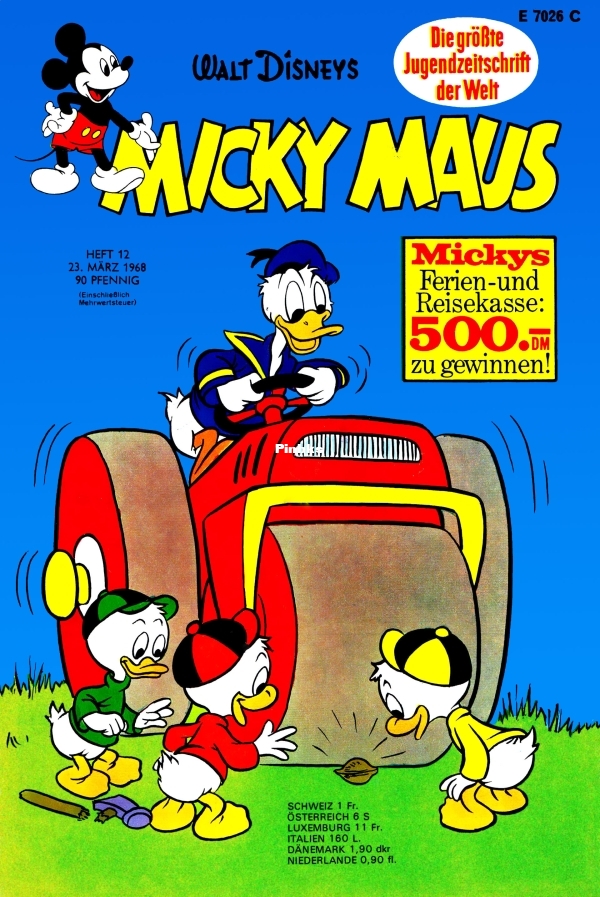 Micky Maus 1968 12-01.jpg