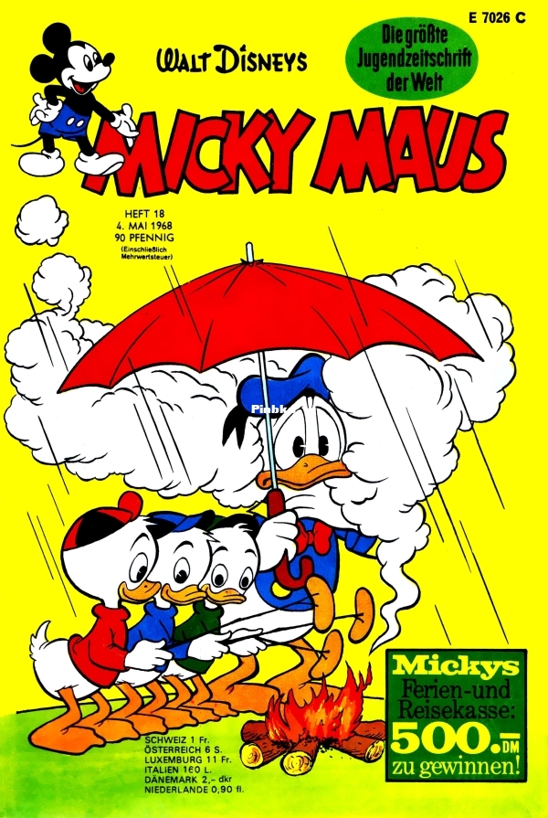 Micky Maus 1968 18-01.jpg