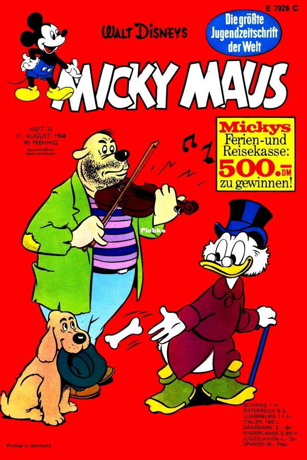 Micky Maus 1968 35-01.jpg