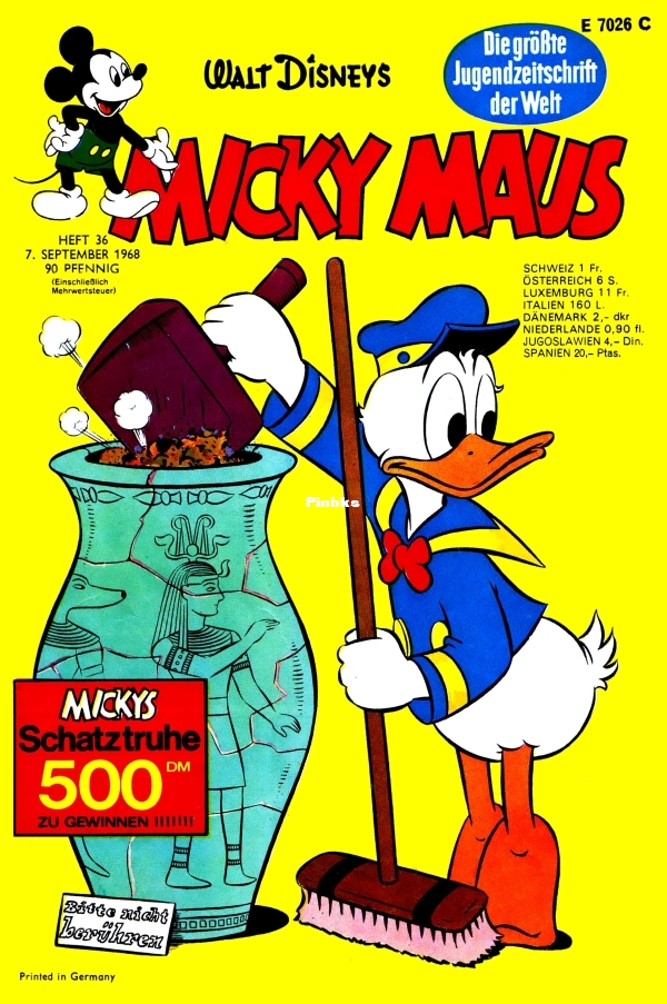 Micky Maus 1968 36-01.jpg
