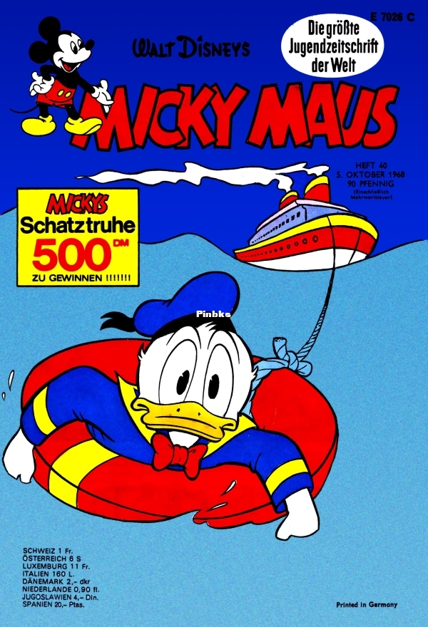 Micky Maus 1968 40-01.jpg