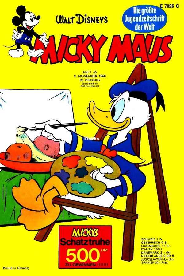 Micky Maus 1968 45-01.jpg