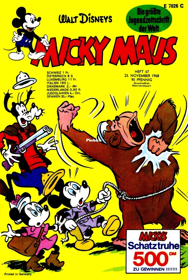 Micky Maus 1968 47-01.jpg