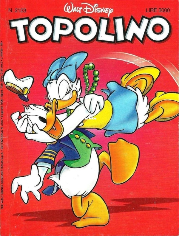 Topolino 2123-Immagine-000.jpg