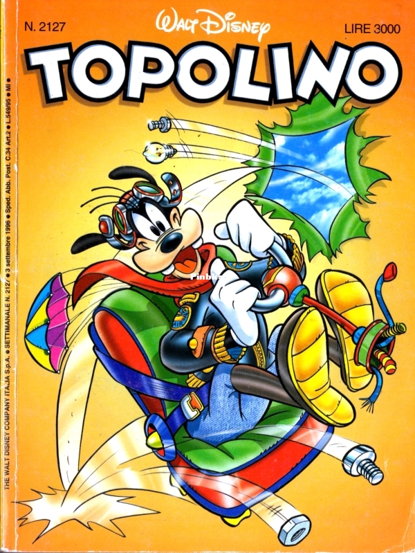 2127-001.front.cover.jpg