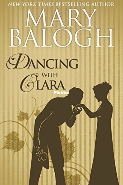 Dancing with Clara.jpg