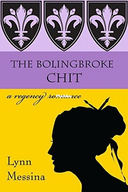The Bolingbroke Chit.jpg