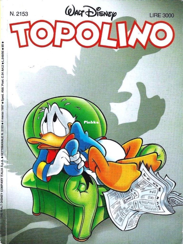 Topolino 2153_001.jpg