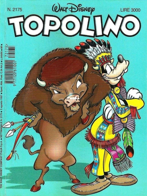 Topolino 2175_001.jpg