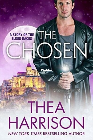 The Chosen.jpg