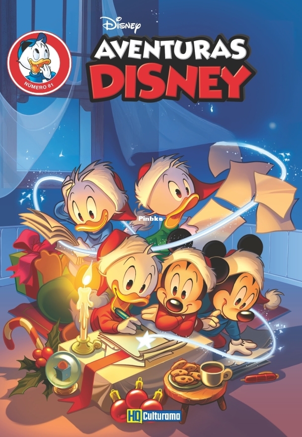 Aventuras Disney 081-0000.jpg