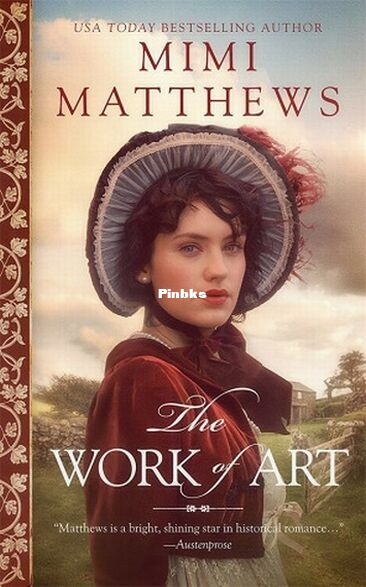The Work of Art.jpg