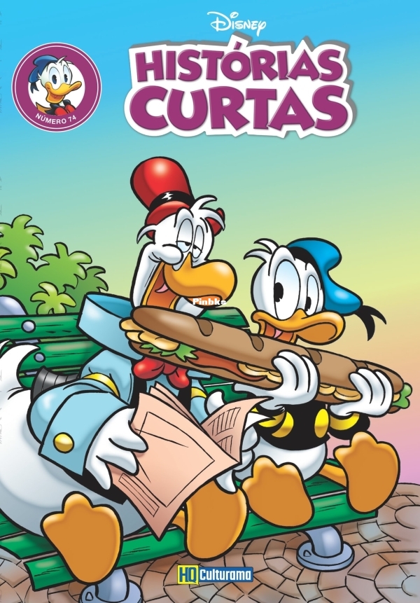 Histórias Curtas 074-0000.jpg