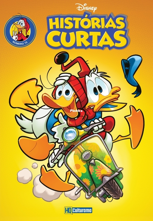 Histórias Curtas 075-0000.jpg