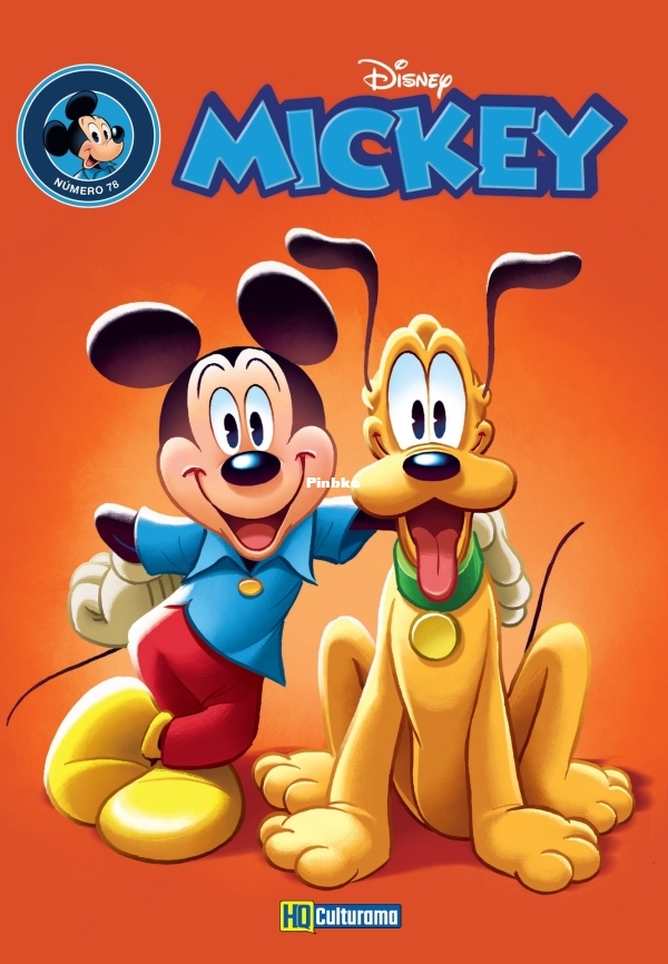 Mickey 078-0000.jpg
