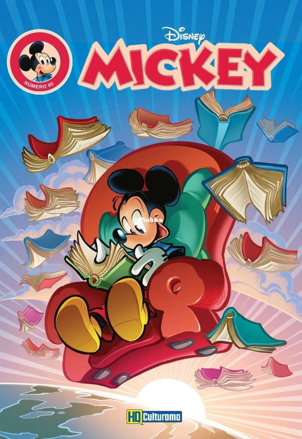 Mickey 080-0000.jpg