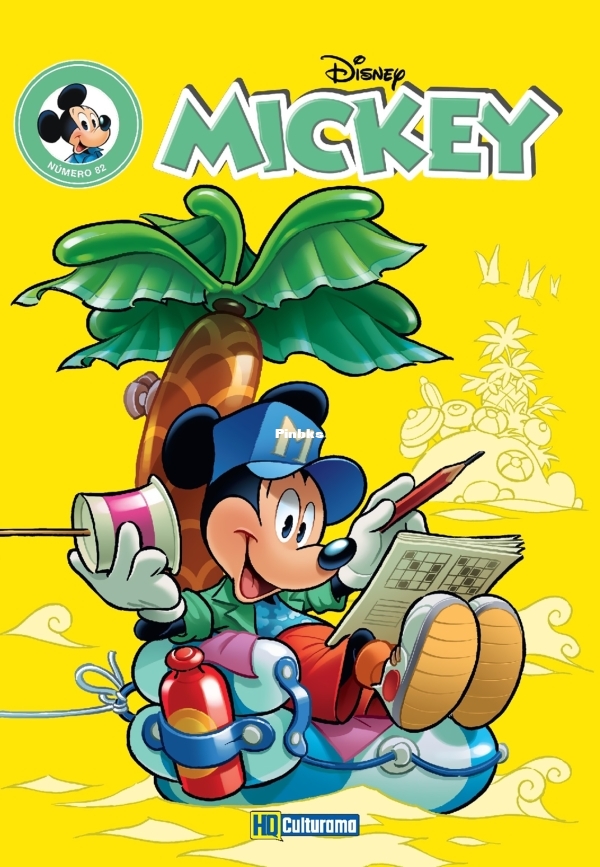 Mickey 082-0000.jpg