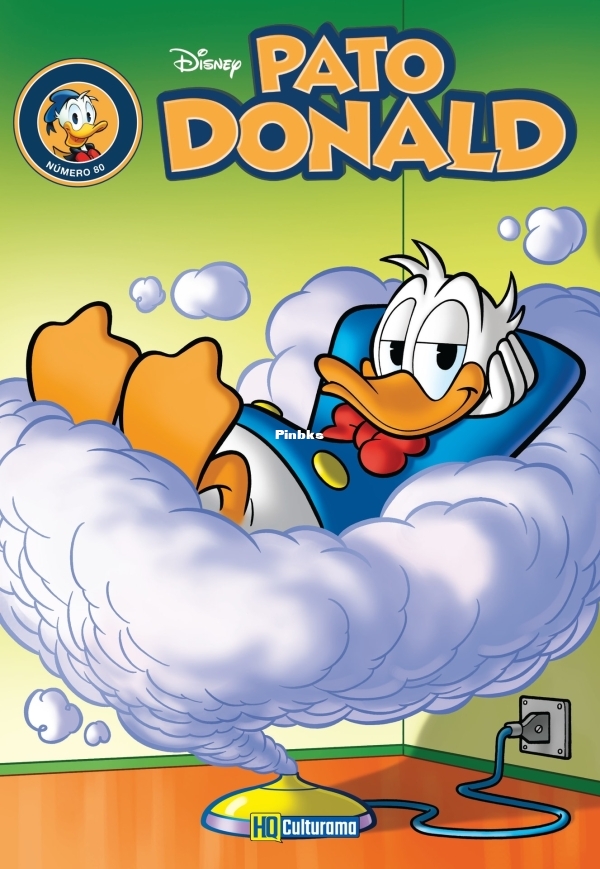 Pato Donald 080-0000.jpg