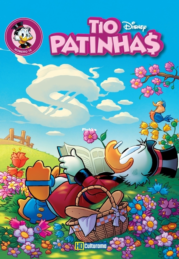 Tio Patinhas 078-0000.jpg
