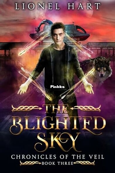 The Blighted Sky.jpg