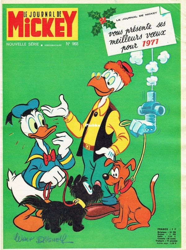 Journal de Mickey 0968_Page_01.jpg