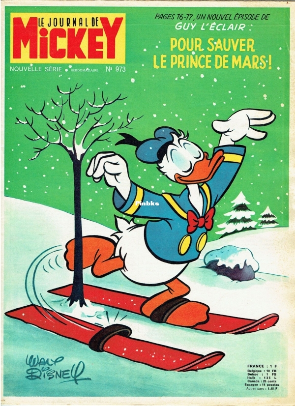 Journal de Mickey 0973_Page_01.jpg