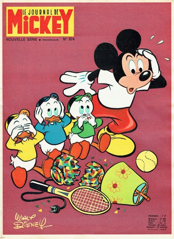 Journal de Mickey 0974_Page_01.jpg