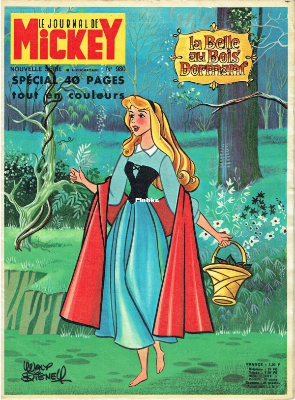 Journal de Mickey 0980_Page_01.jpg