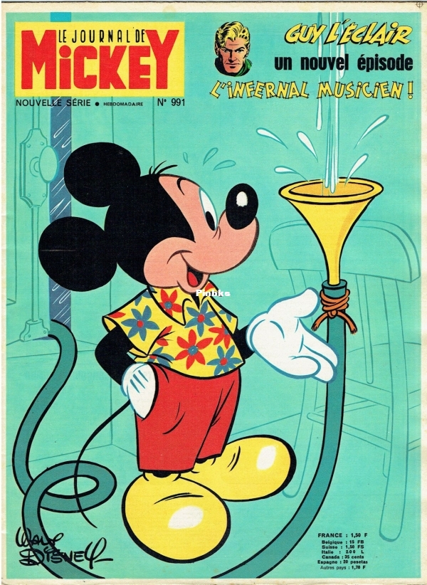 Journal de Mickey 0991_Page_01.jpg
