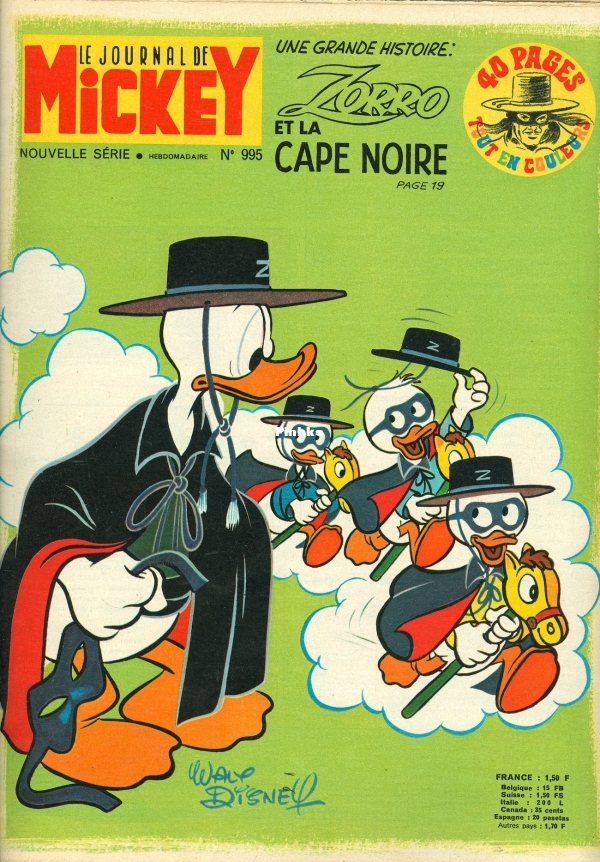 Journal de Mickey 995_Page_01.jpg