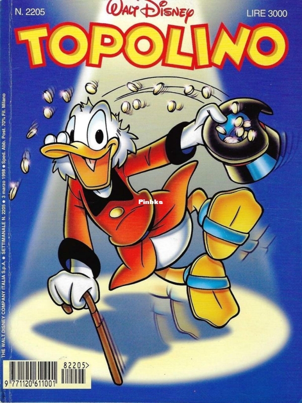 Topolino 2205_001.jpg